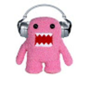 Meet your Posher, Vivi